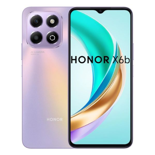 HONOR X6B 256/6