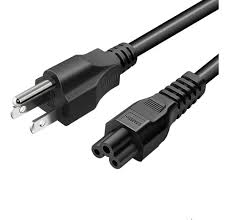 CABLE MICKEY MOUSE