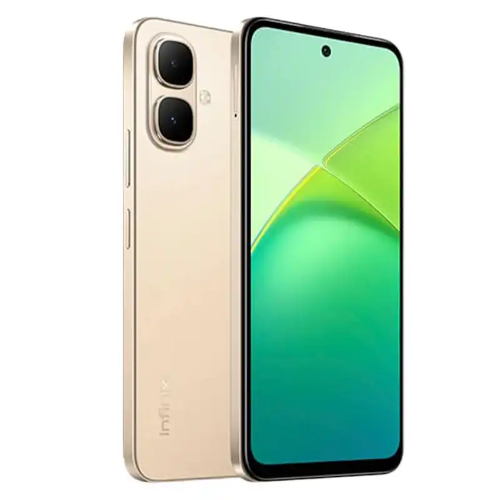 INFINIX SMART 20 128/4