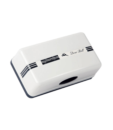 TIMBRE ELECTRICO 110V