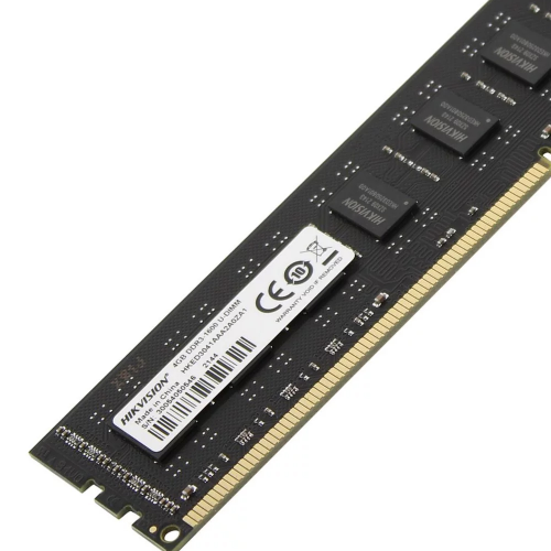 MEMORIA RAM DDR4 8GB PARA PC