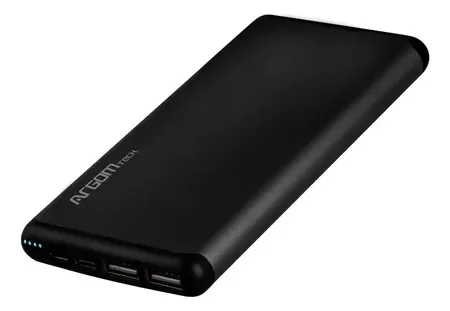 POWER BANK 12000mAh