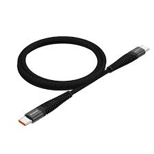 CABLE TIPO C 2MTS Z206 MOVISUM