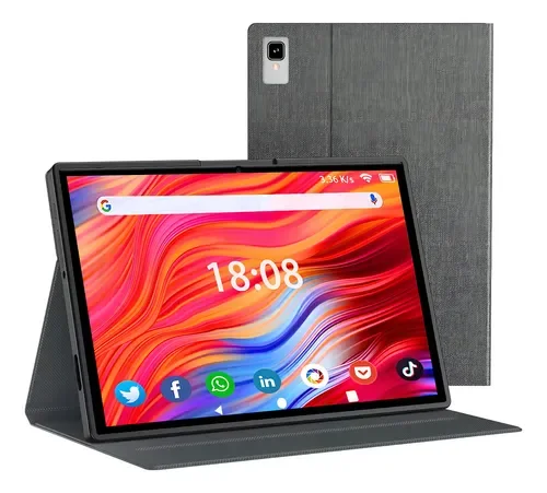 TABLET SMOOTH T10 128/4