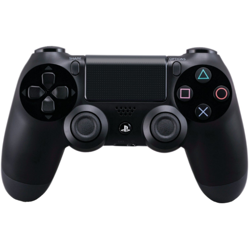 CONTROL PARA PS4