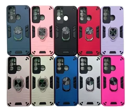 ESTUCHE TRANSFORME