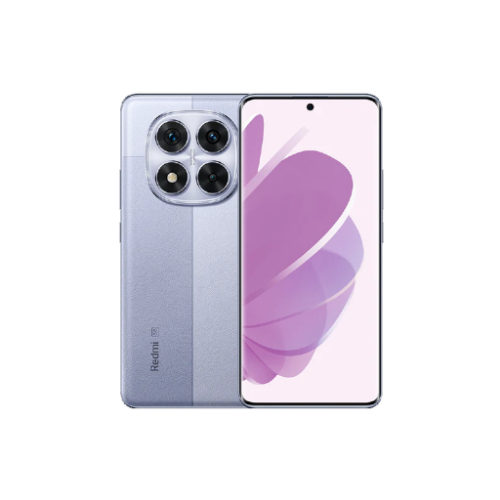 XIAOMI NOTE 15 PRO 256/8