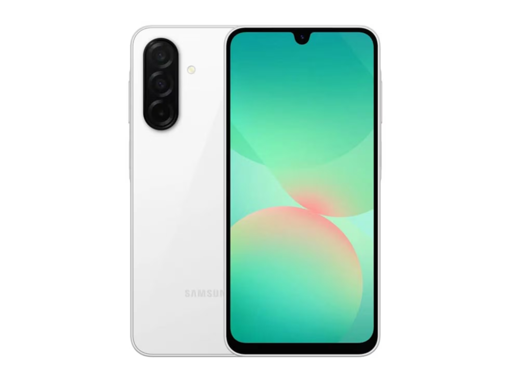 SAMSUNG A26 5G  256/8-75017