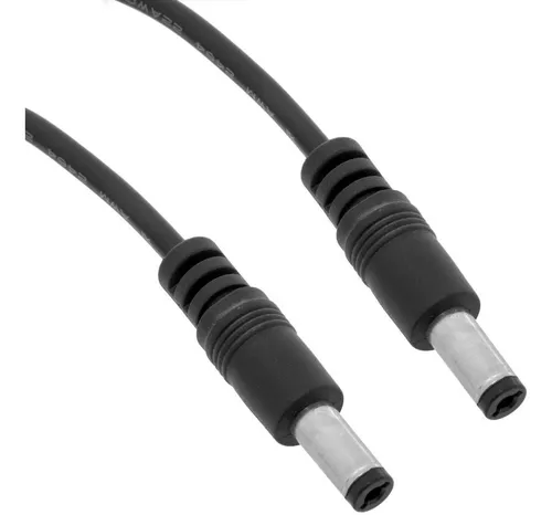 CABLE DC A DC