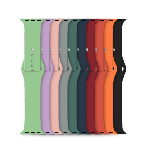CORREAS PARA SMARTWATCH