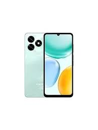 HONOR X5C+ 256/6