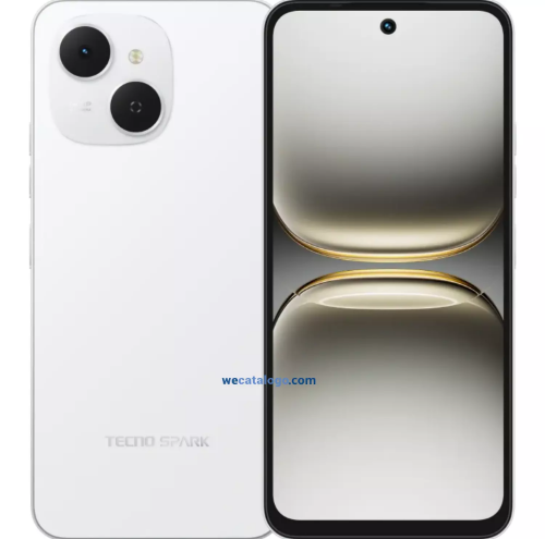 TECNO SPARK 40C 256/8