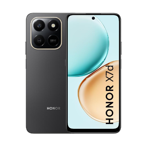 HONOR X7D 256/8