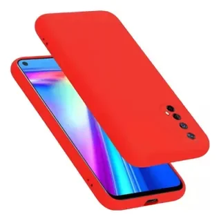 ESTUCHE SILICON
