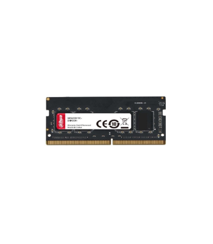 MEMORIA RAM DDR3 4GB PUSKILL PARA LAPTOP
