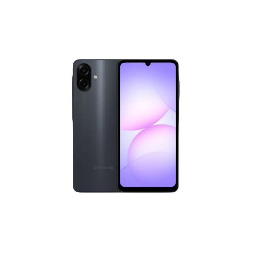 SAMSUNG A07 128/4