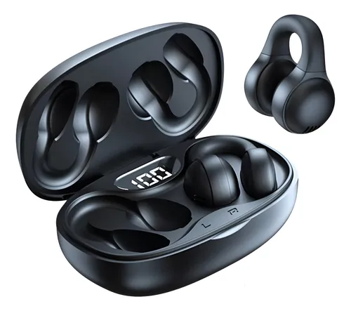AUDIFONOS INALAMBRICO TECNO BT X58