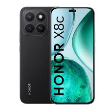 HONOR X8C 256/8