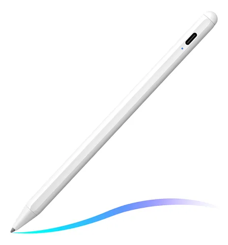 LAPIZ OPTICO PUNTA FINA ANDROID/IP 4HORAS