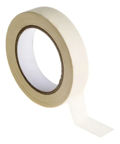 TIRRO 1/2" X 28MTRS