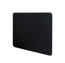 MOUSE PAD PEQUEÑO