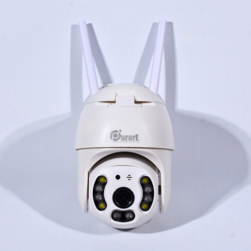 CAMARA 360 EXTERIOR YCC365 PLUS