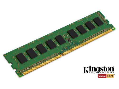 MEMORIA RAM DDR3 8GB PUSKILL PARA PC