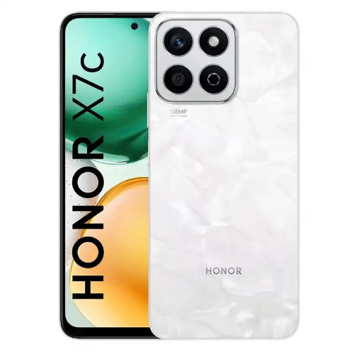 HONOR X7C 256/8