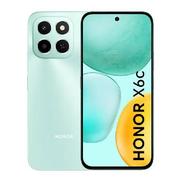 HONOR X6C 256/8