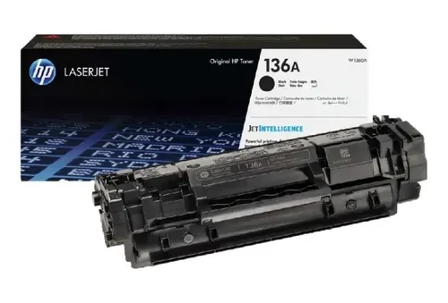 TONER HP IMP LASERJET PRO CP1025, M175 CE312A