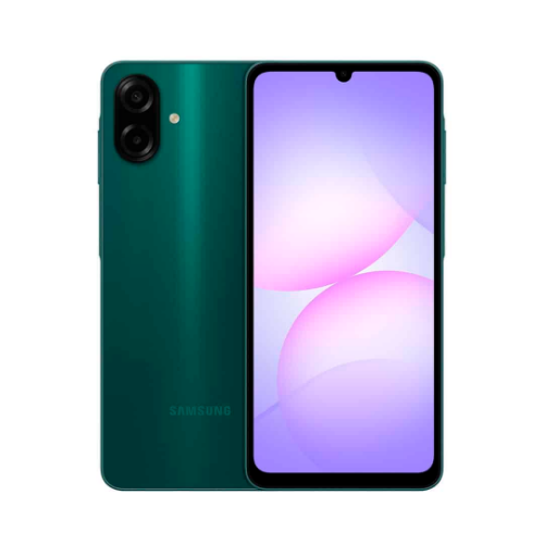 SAMSUNG A07 64/4