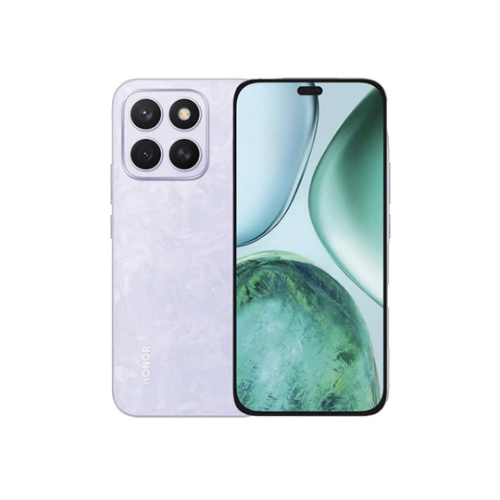 HONOR X8C 512/8