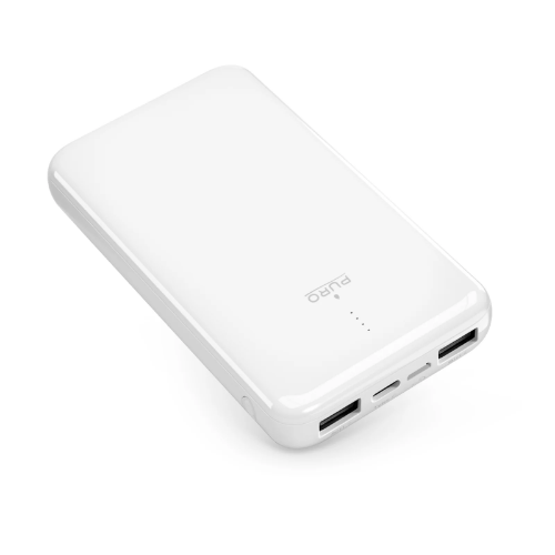 POWER BANK 10000mAh