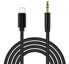 CABLE PLUS A LIGHTNING-TIPO C