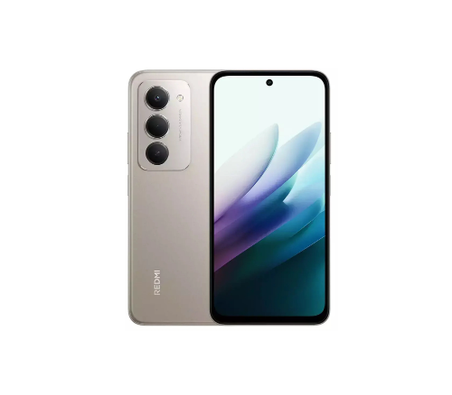 XIAOMI REDMI 15 128/6