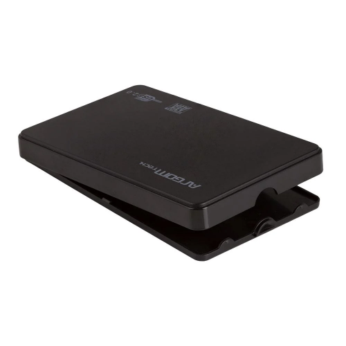 CASE PARA DISCO DURO 3.0 EXTERNO