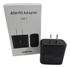 TACO SAMSUNG 45W