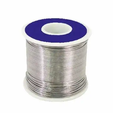 ESTAÑO 50G
