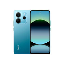 XIAOMI REDMI NOTE 14  256/8