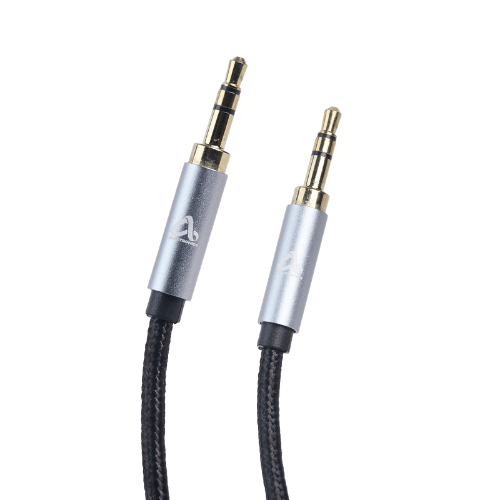 CABLE DE AUDIO PLUS A PLUS