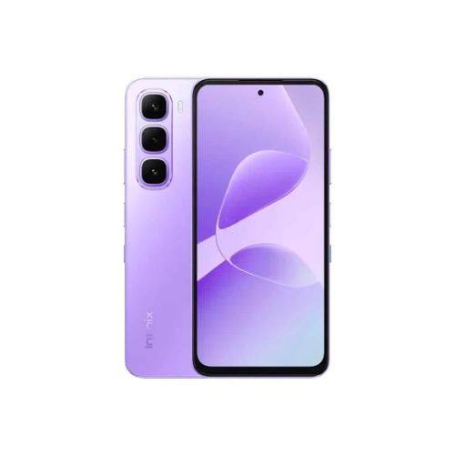 INFINIX HOT 60i 256/4