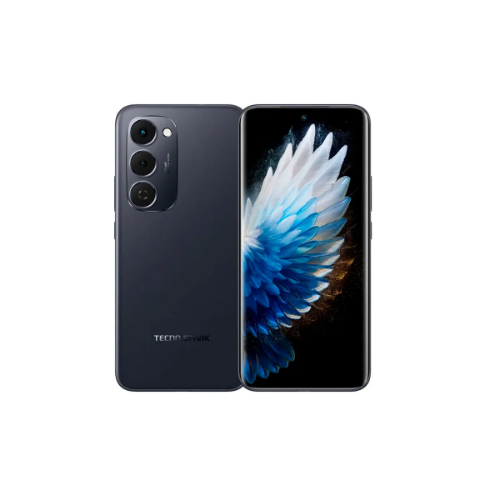 TECNO SPARK 40 PRO+ 256/8