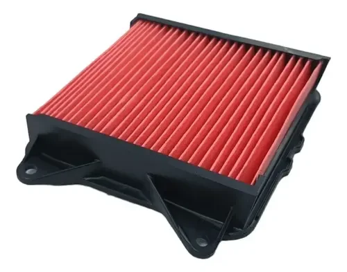 FILTRO AIRE DR150