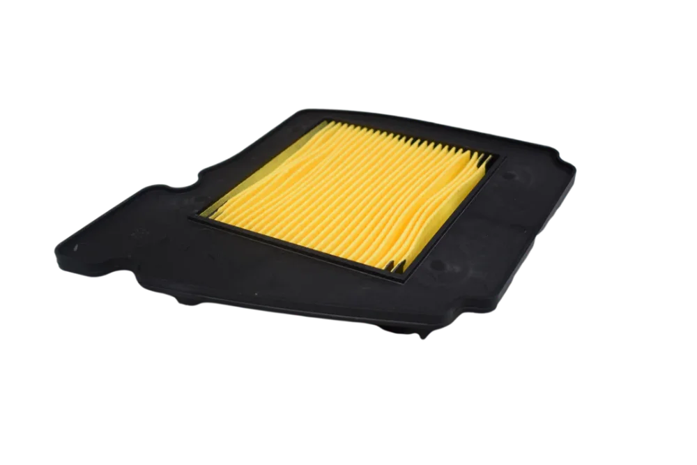 FILTRO DE AIRE YAMAHA FZ16