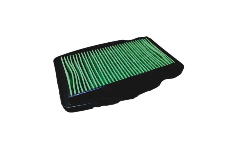 FILTRO AIRE CB190R