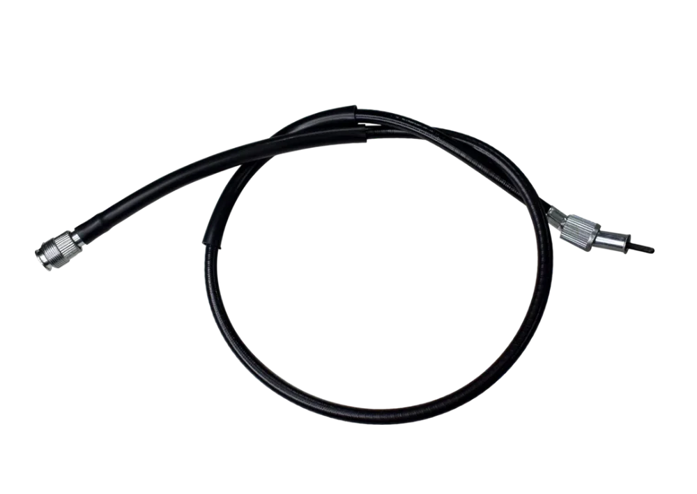 CABLE VELOCÍMETRO GN125