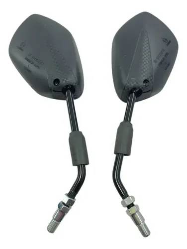 ESPEJOS GIXXER