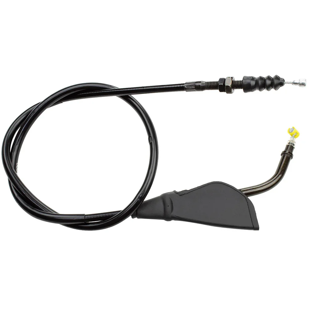 CABLE DE CLUTCH PULSAR NS 200