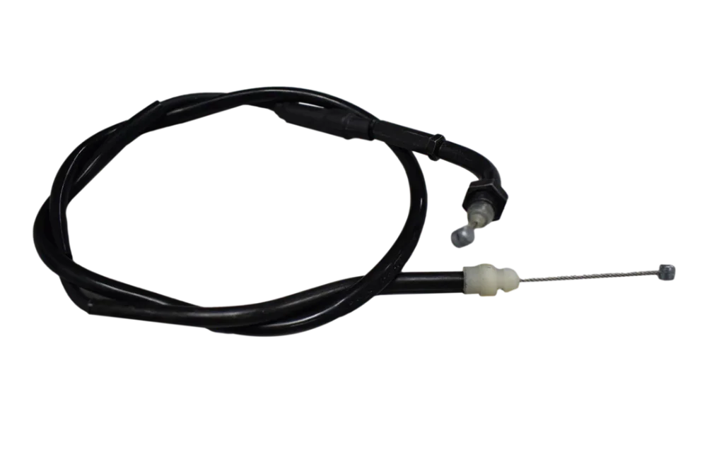 CABLE DE ACELERADOR PULSAR200NS