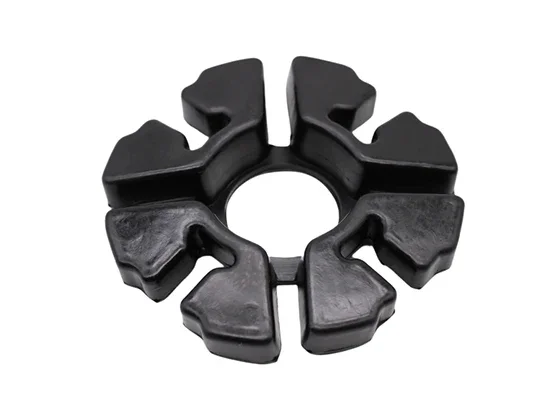 CAUCHO CAMPANA EN LLANTA PARA GN125/GS125/AKT/EVO